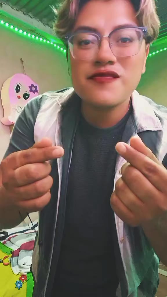 @👑 ʀᴏʏ ᴋɪɴɢ 👑