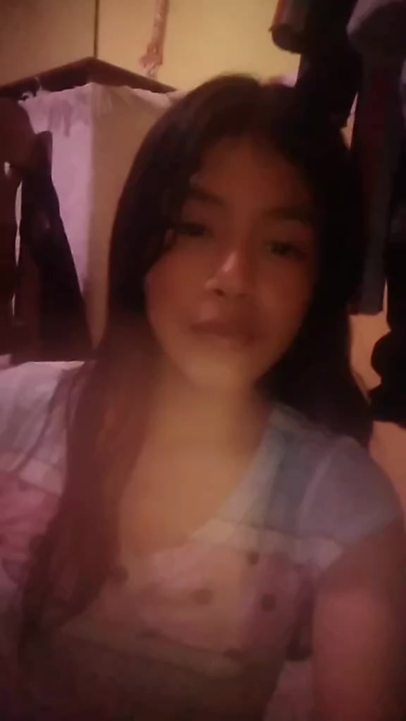 @줌린 🎀