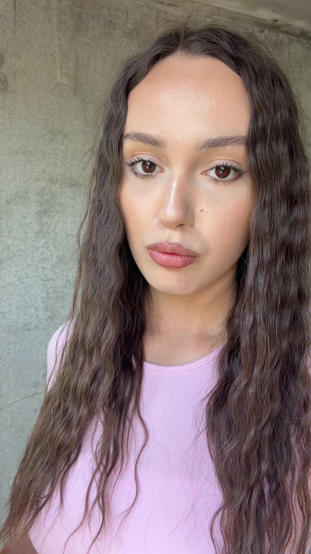 @Alina