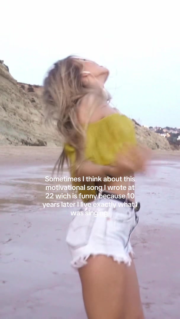 @Polina Vita