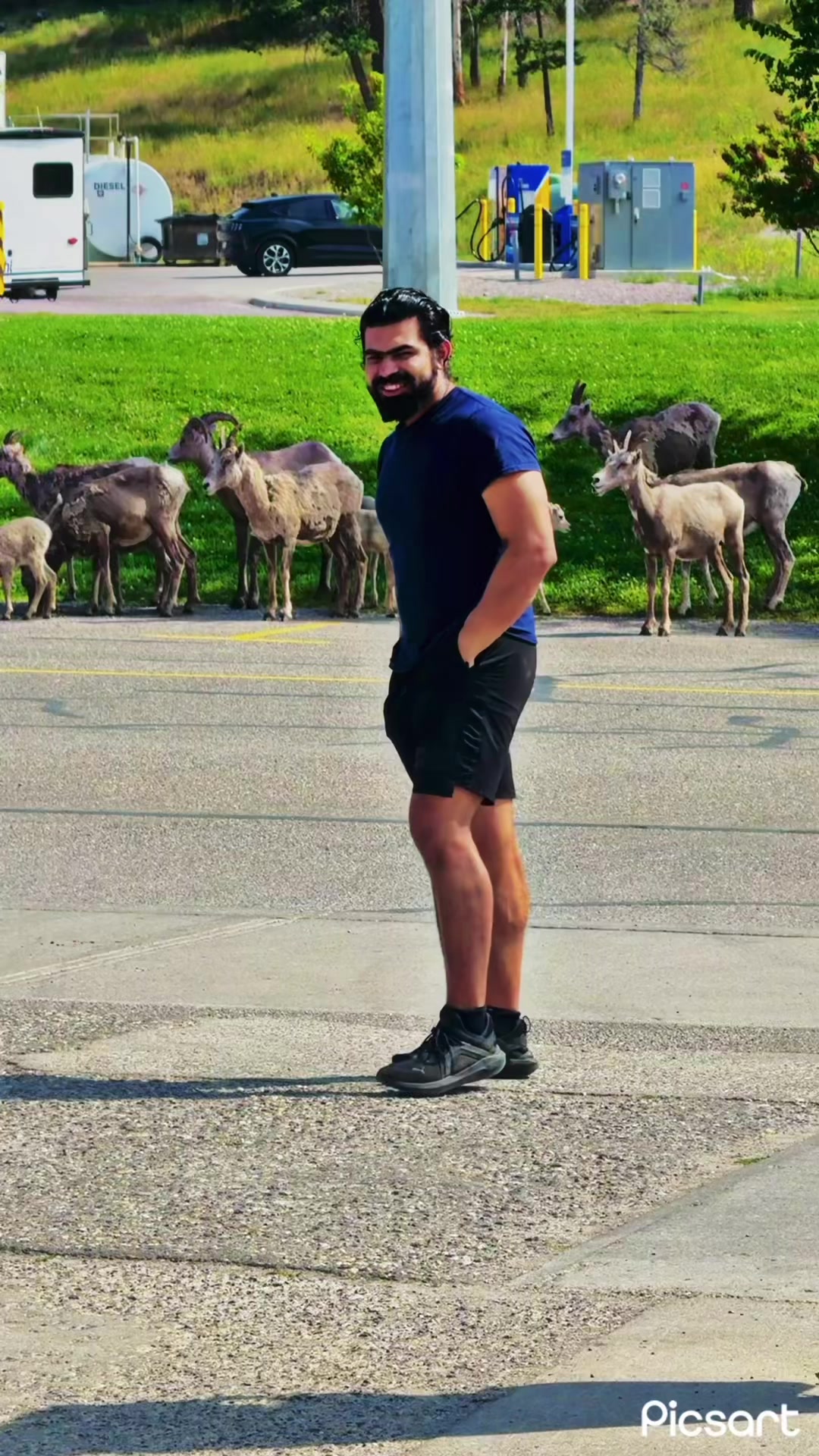 @Malik usman cheetah