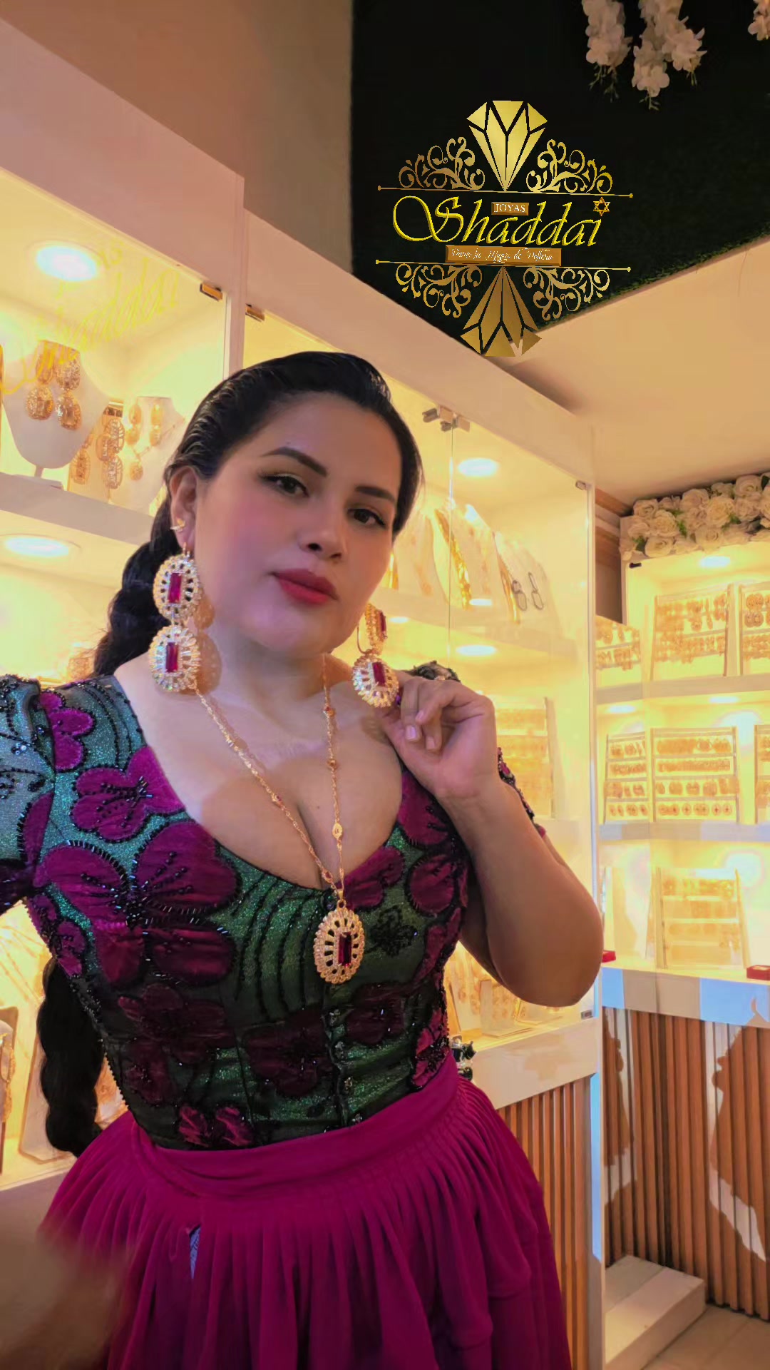@VIKY MONTA&Ntilde;O 🎀🤩