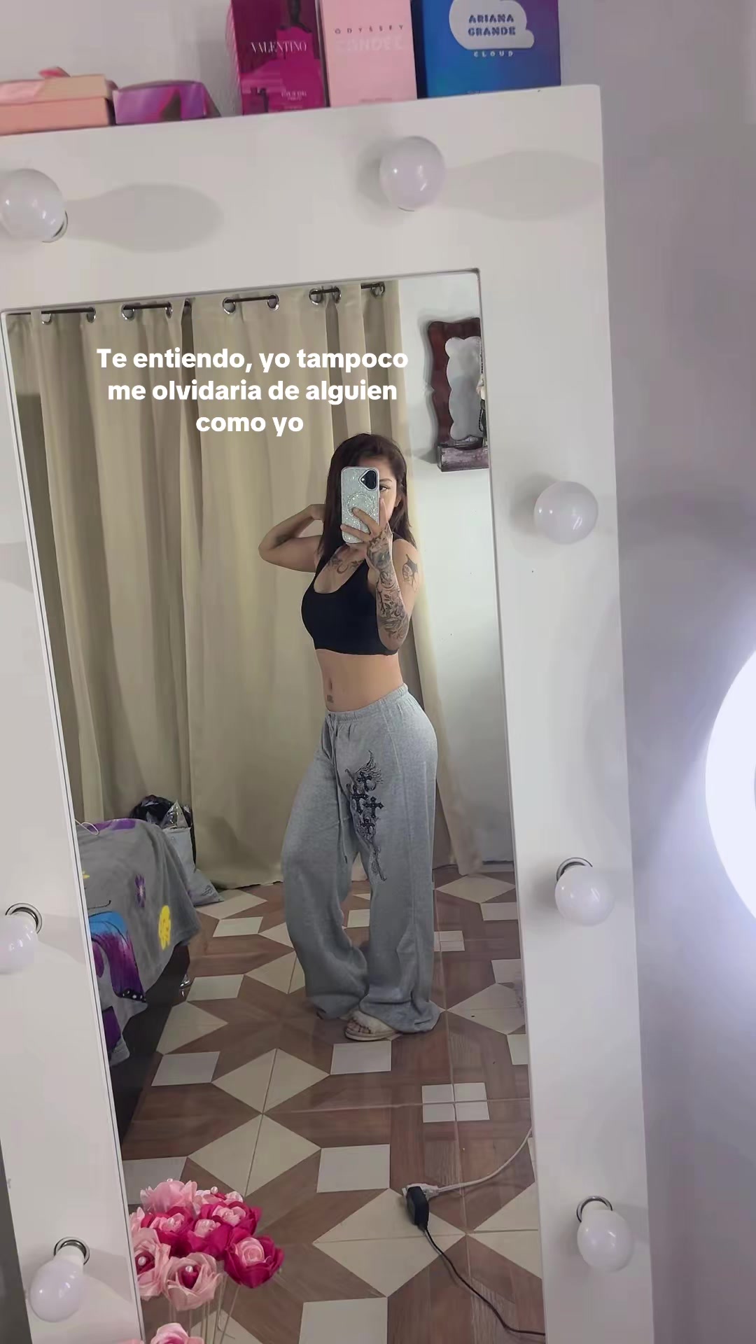 @violetaOR🧿☘️