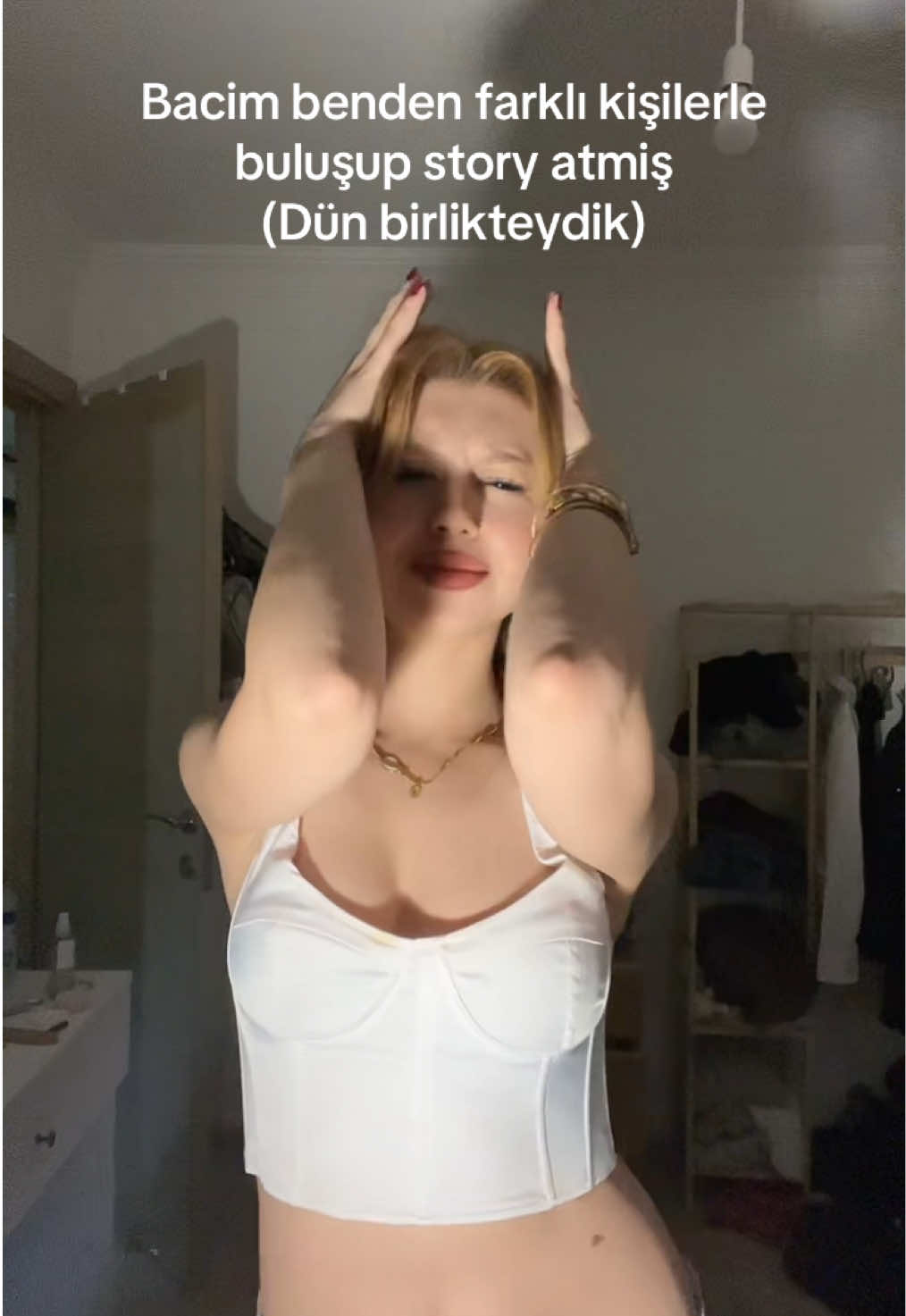 @meHale