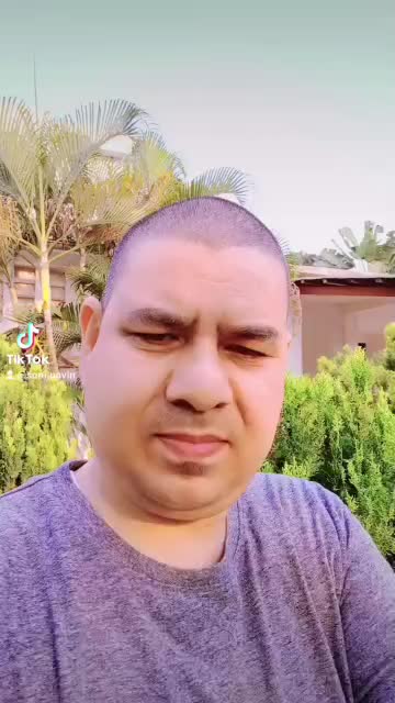 @Navin soni