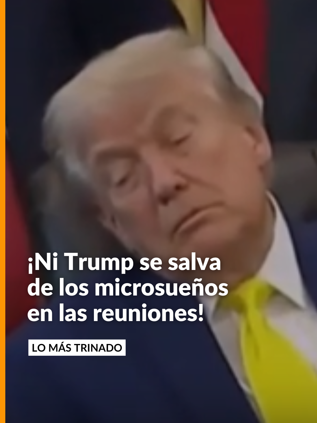 @Noticias Caracol
