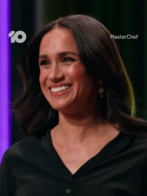@MasterChef Australia