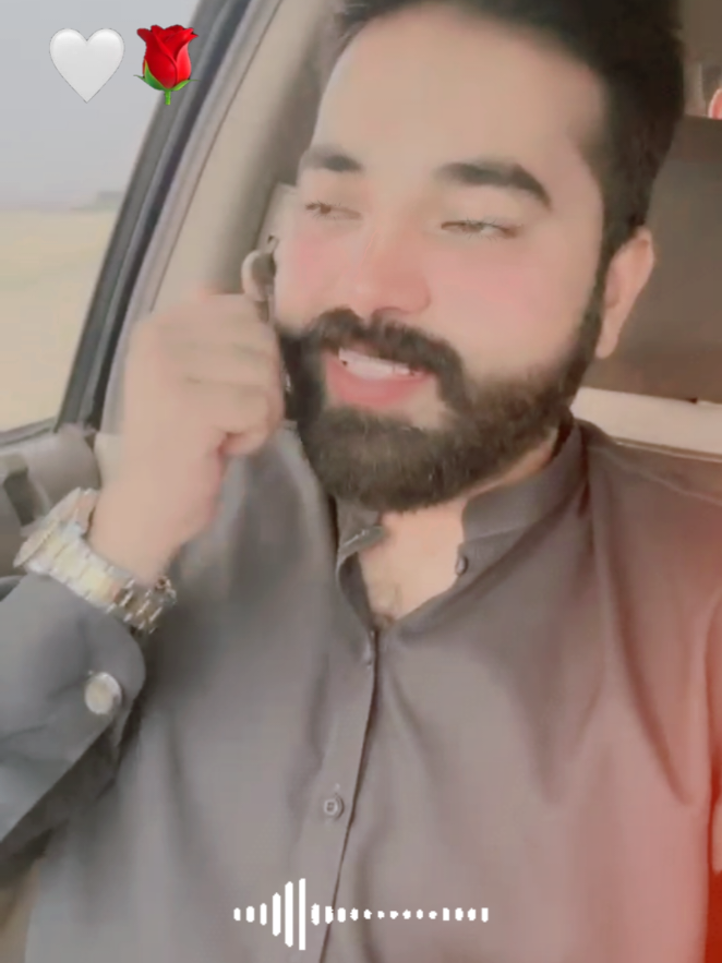@Mehran Adv
