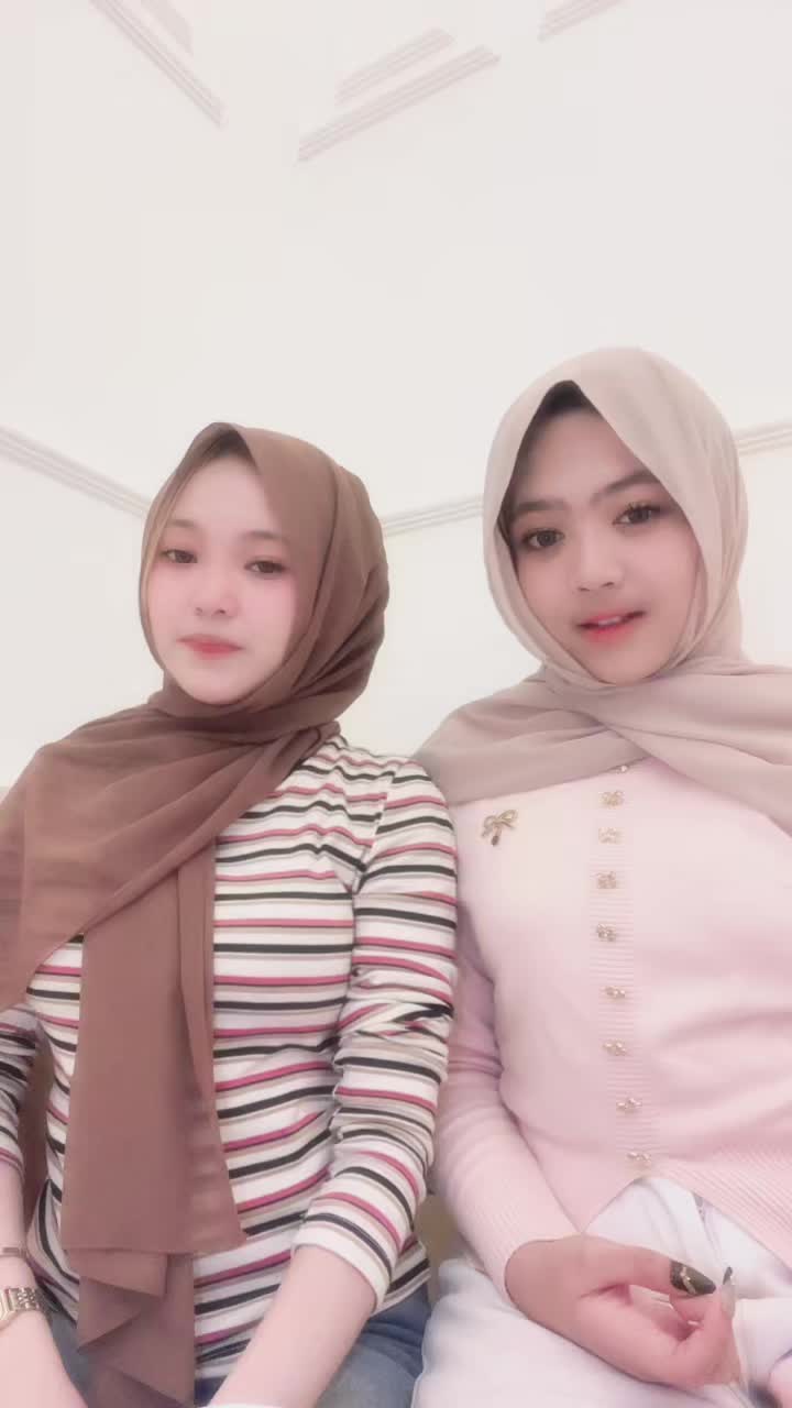 @indriissnt_