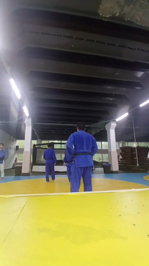 @mir_judo
