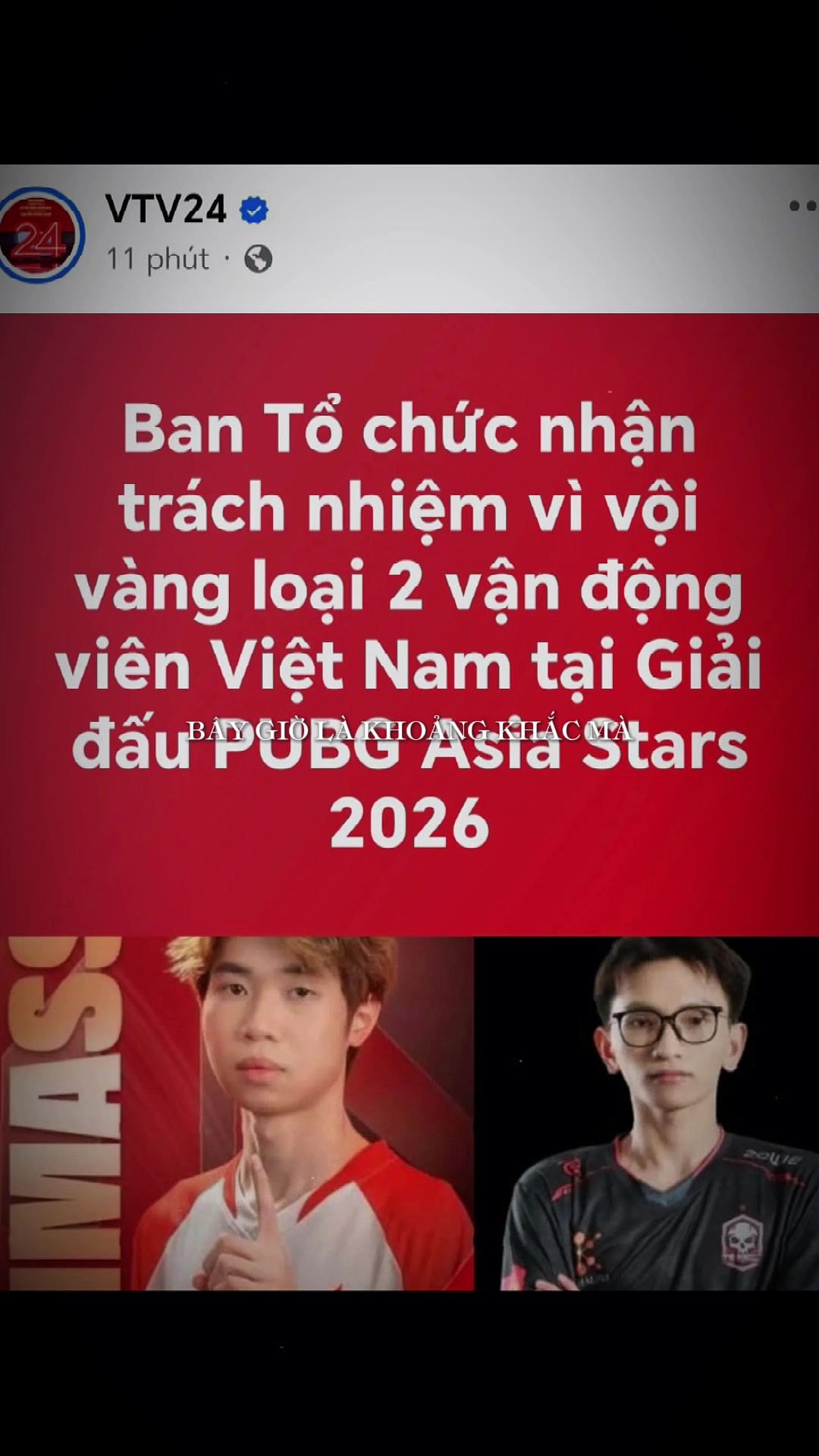 @Minh Tran