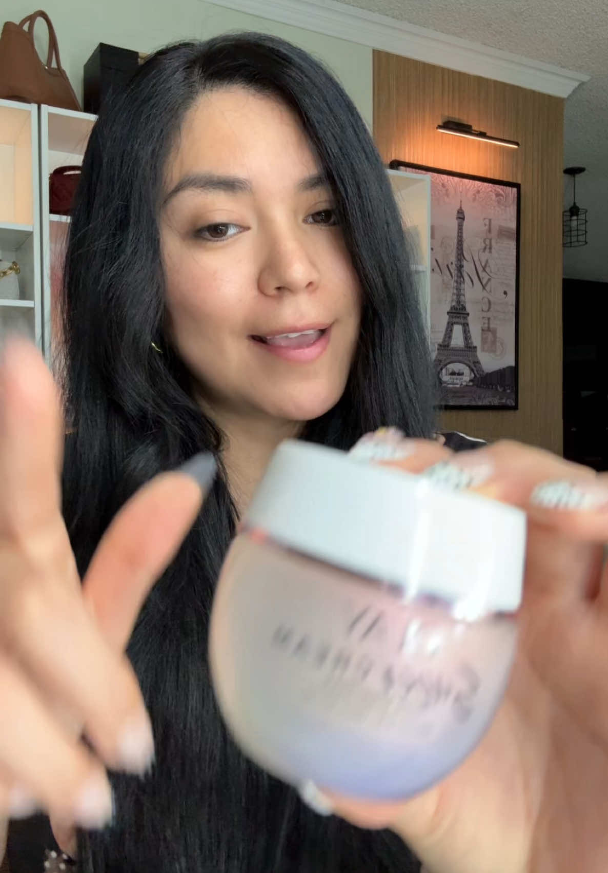 @Valesa Finds ✨🛍️