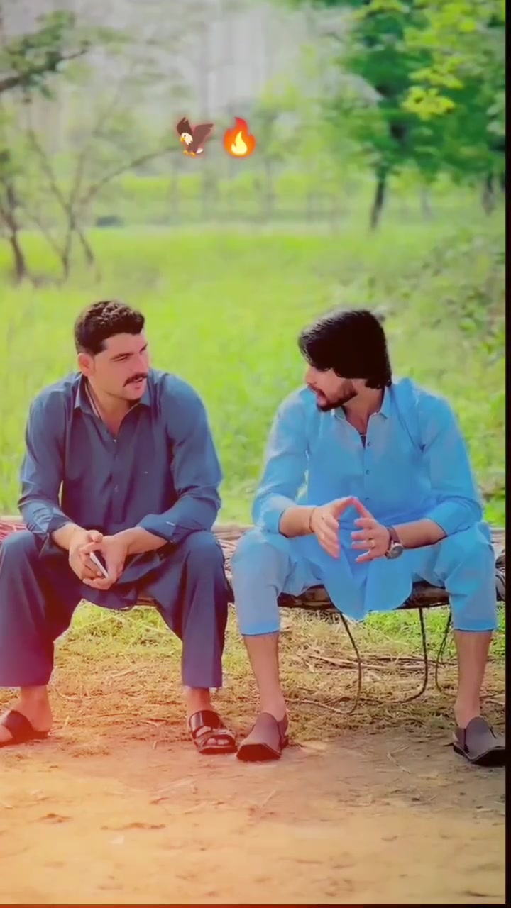 @Naveed Jan