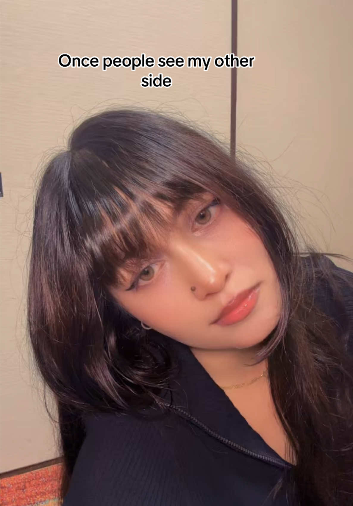 @𝐇𝐈𝐑𝐀 𝐈𝐍 𝐁𝐋𝐎𝐎𝐌