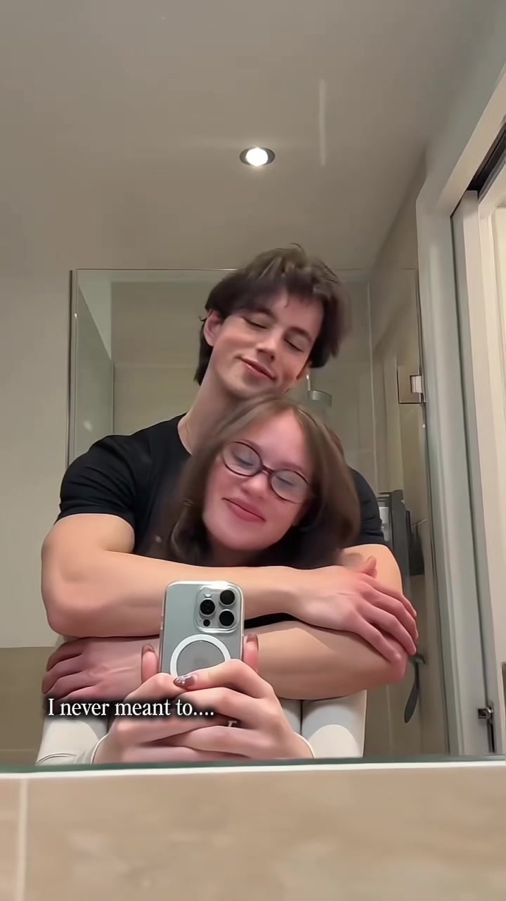 @bruneditx
