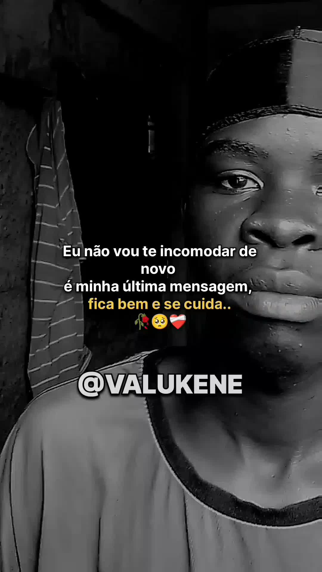 @VALUKENE🖤🤍
