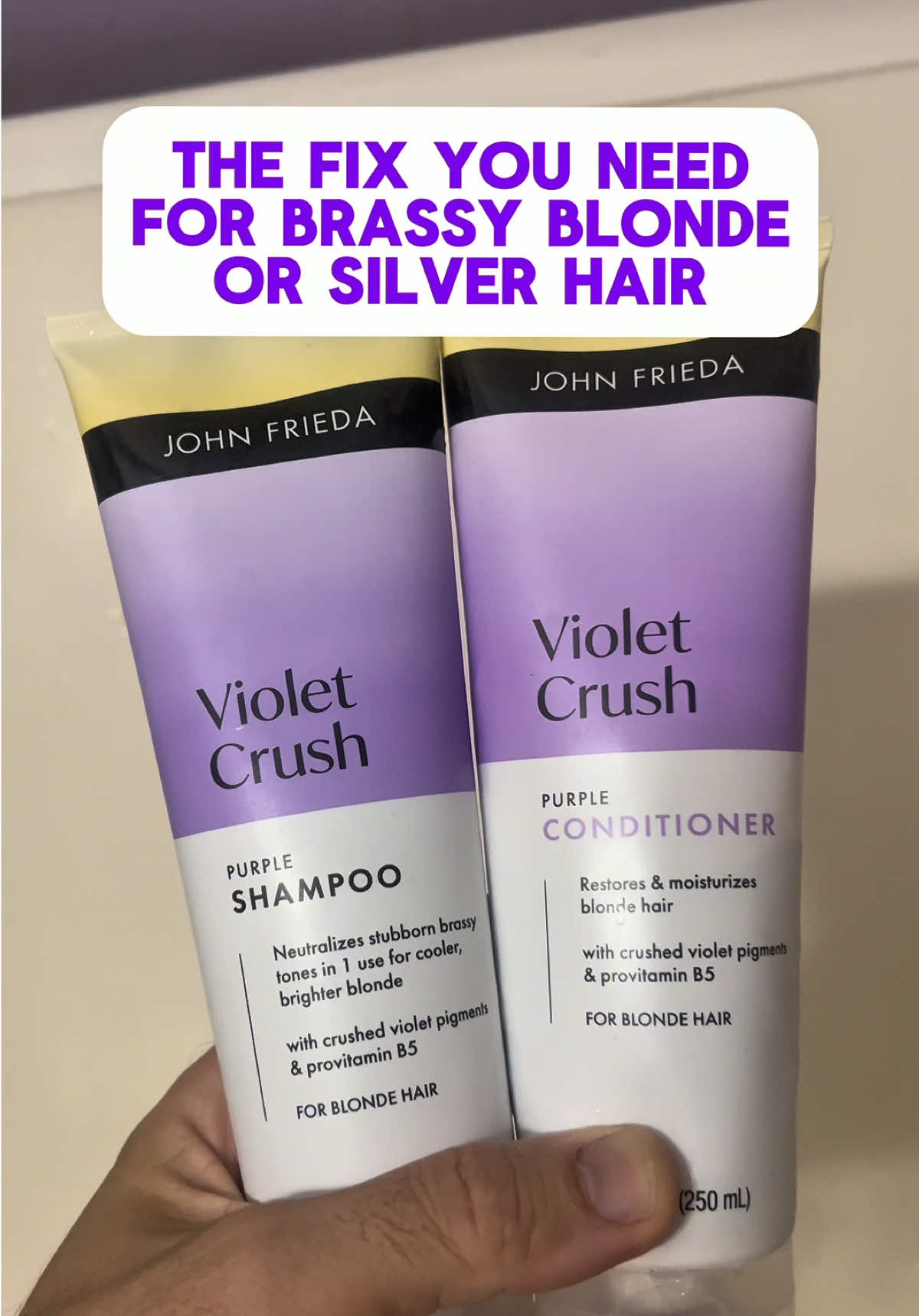 @old.man.silver