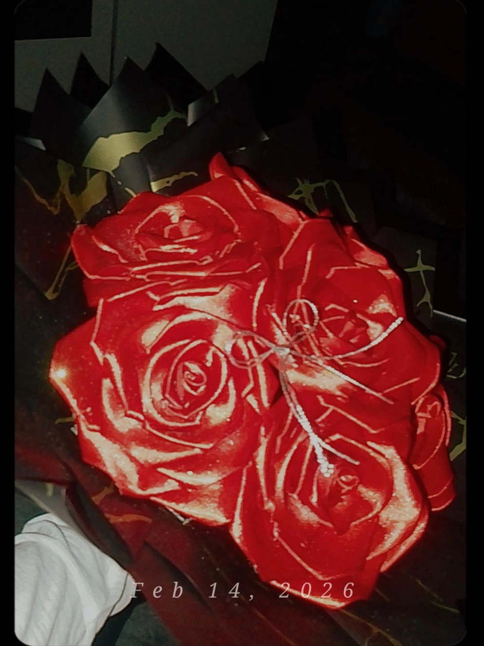 @urquizaღ