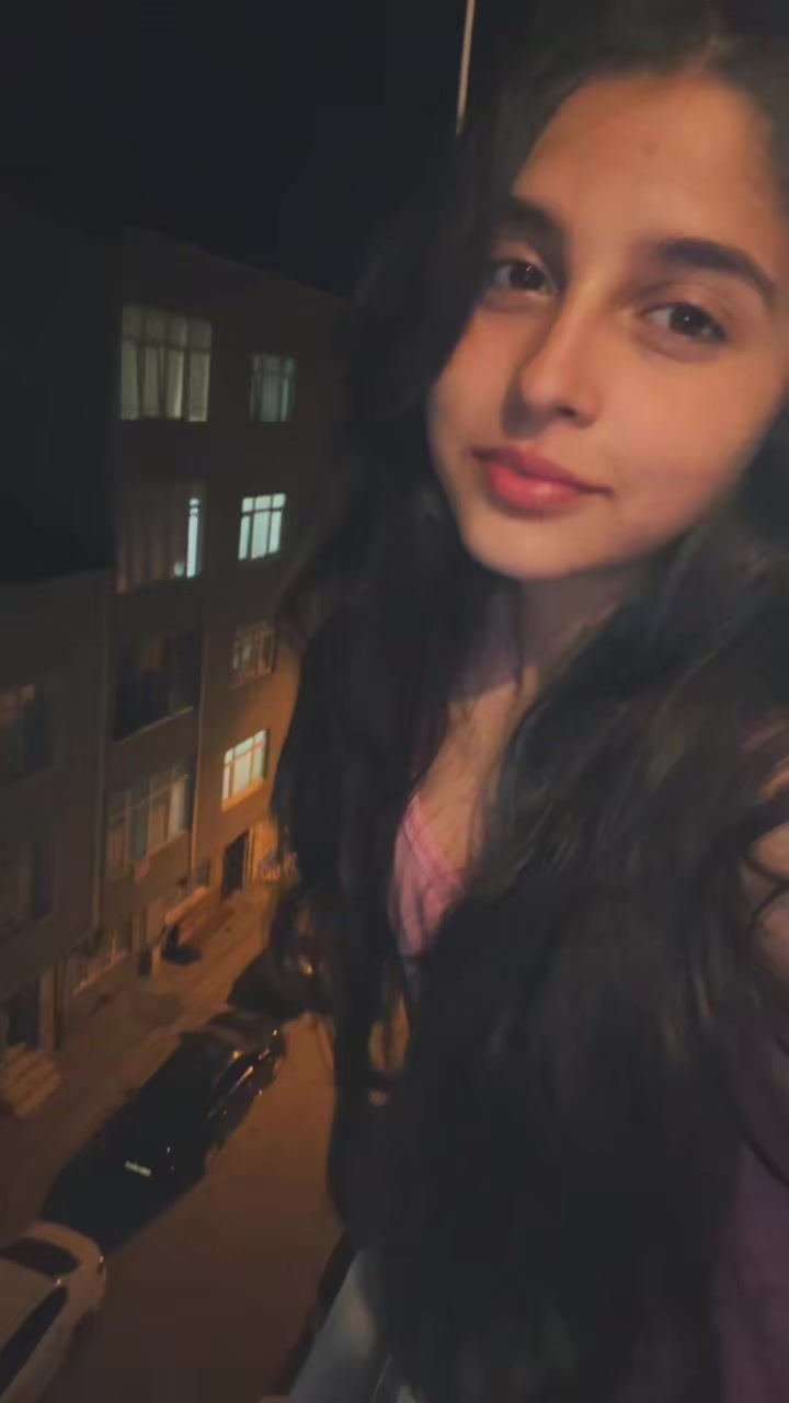 @💆🏻&zwj;♀️Lilo  diva 💙