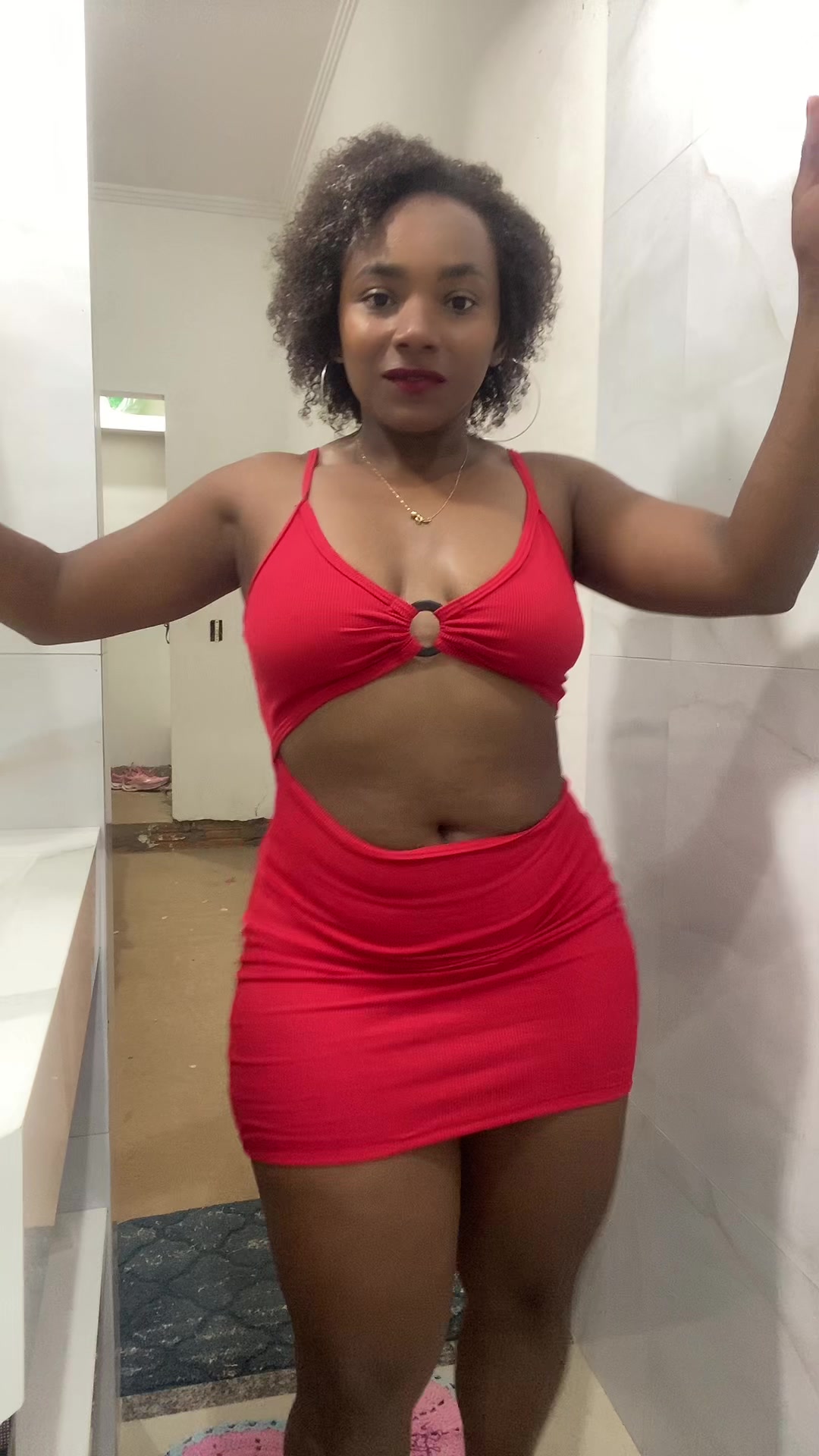 @Maria Nascimento 💃