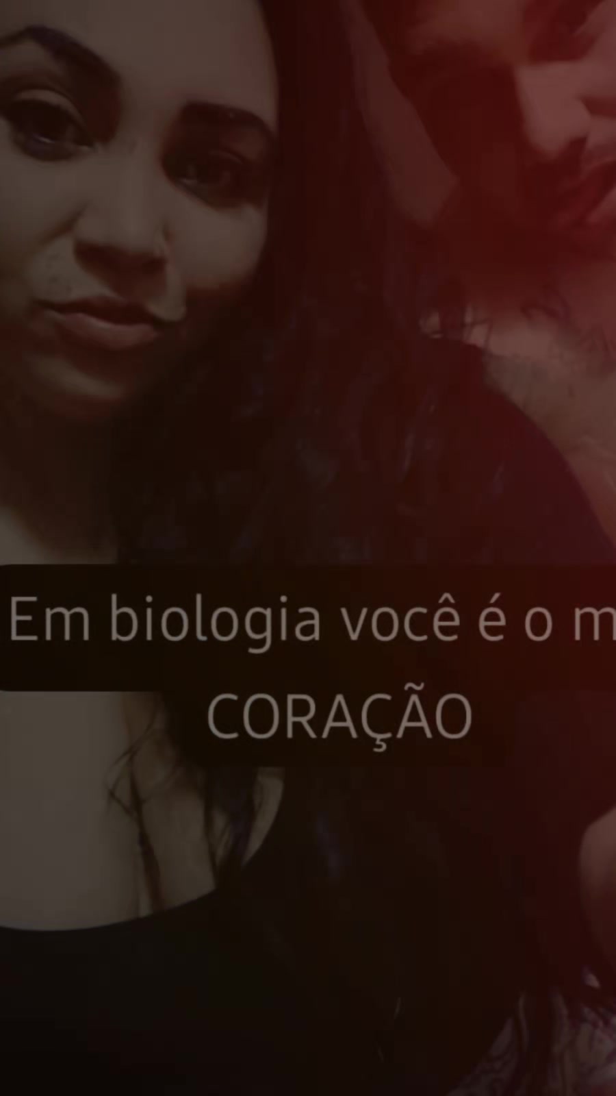 @Cléo Falcão