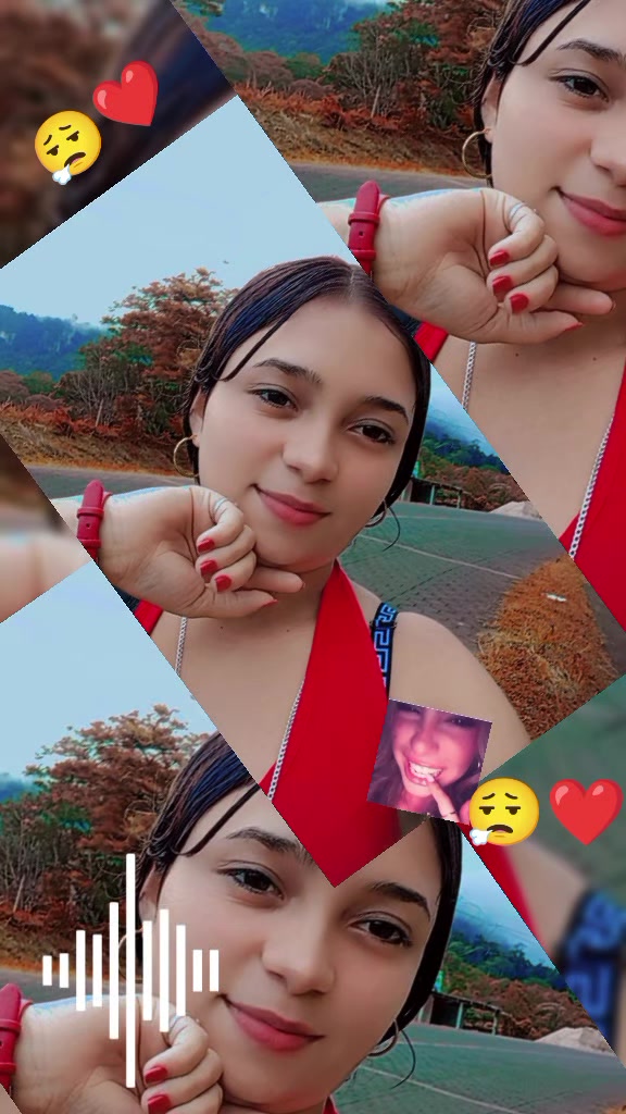 @🦋Jubey🫦