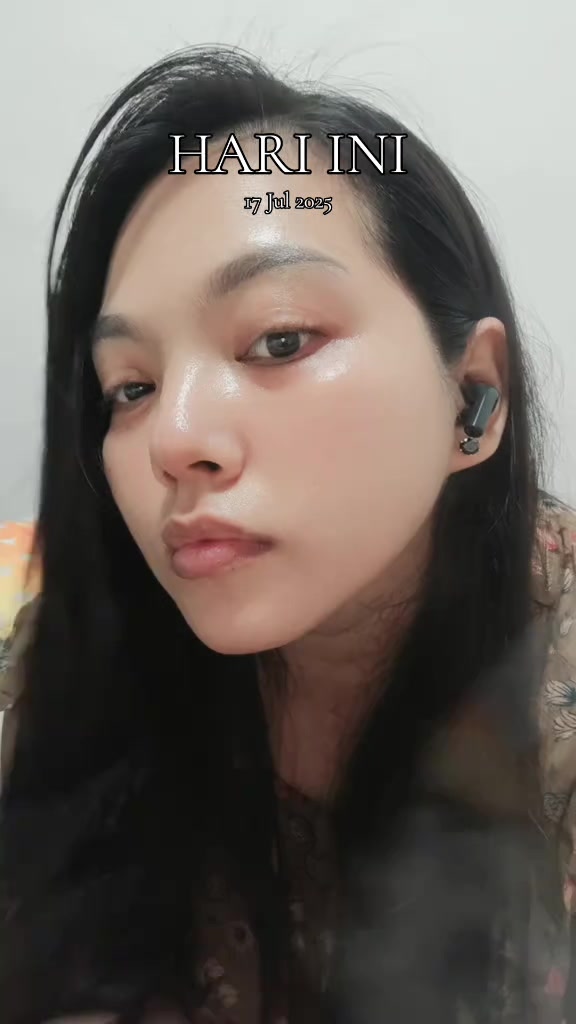 @๐ฌ๐๐๐๐๐๐_s