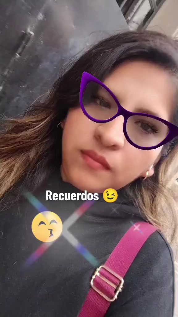 @🌷🩷 Bellatriz 🌷🩷