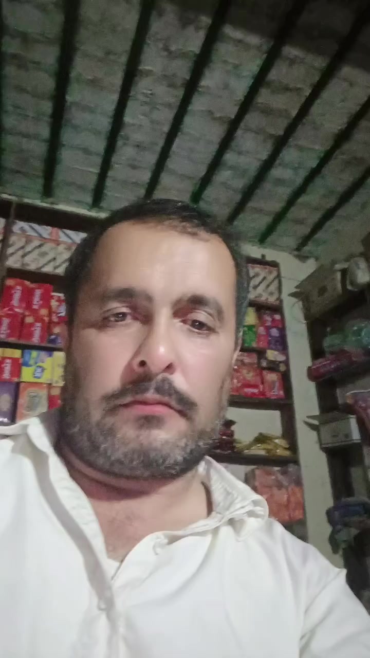@Asif siyal