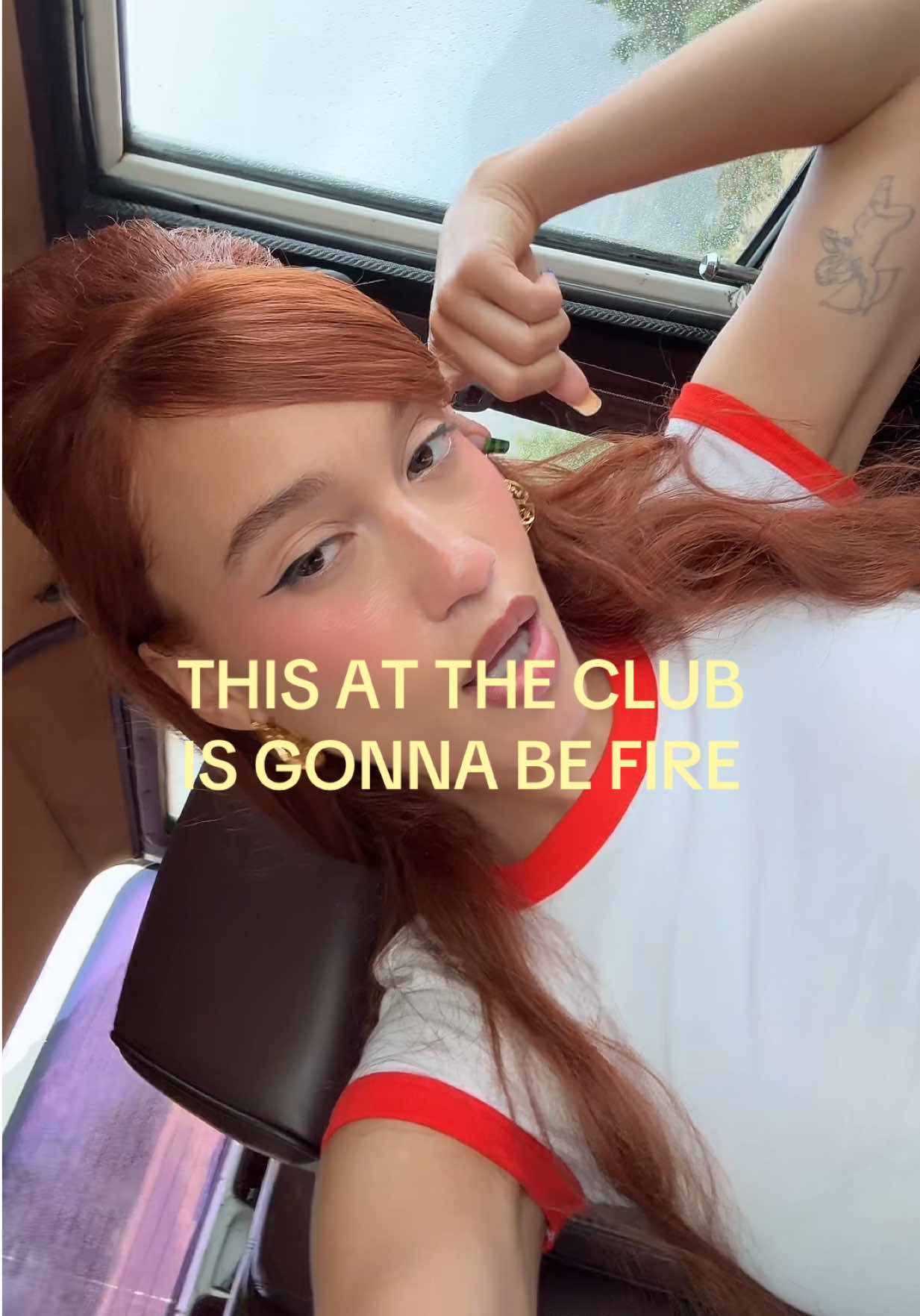 @NEZZA BABY