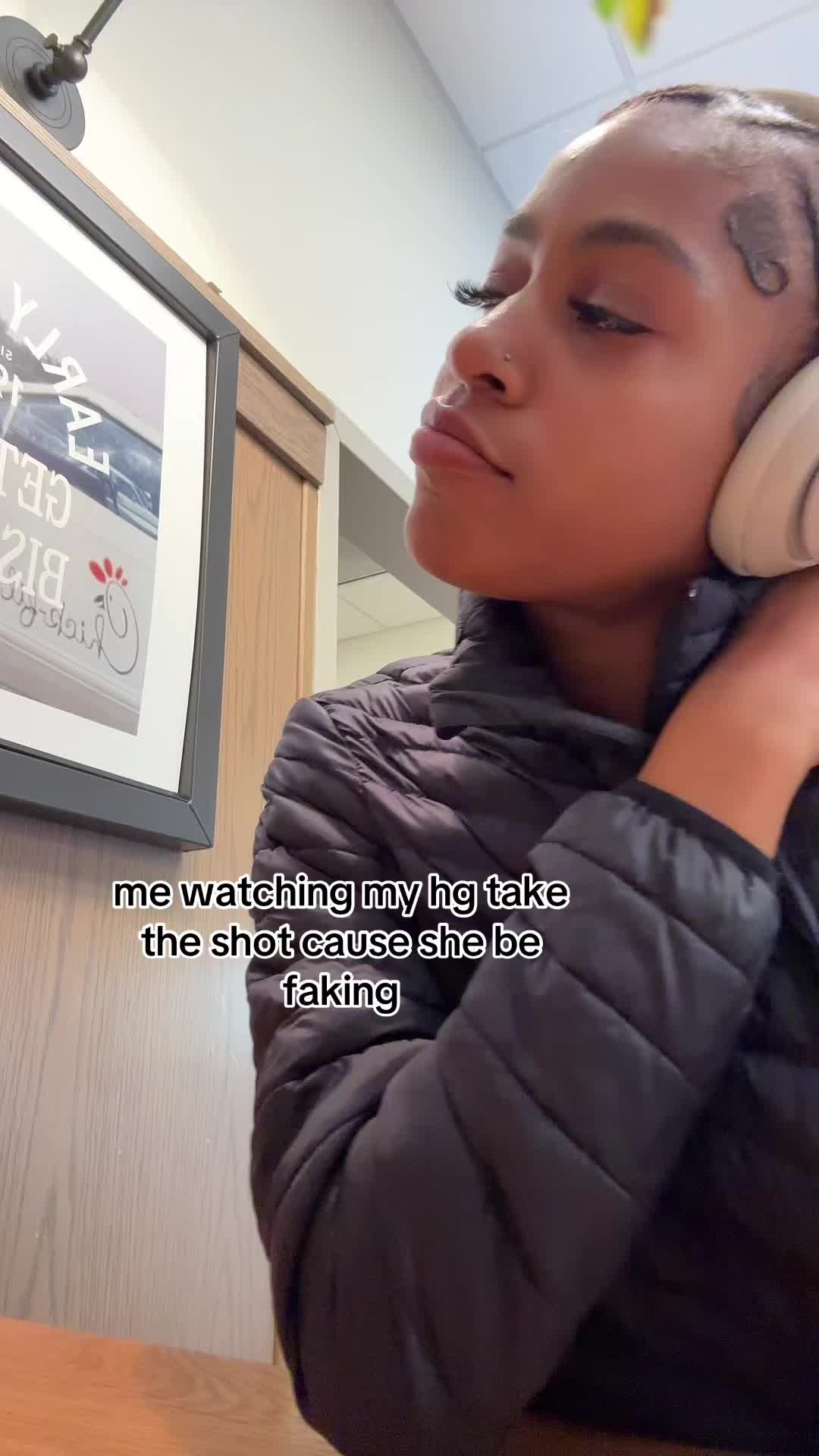 @diaryofthebrownnskingirl