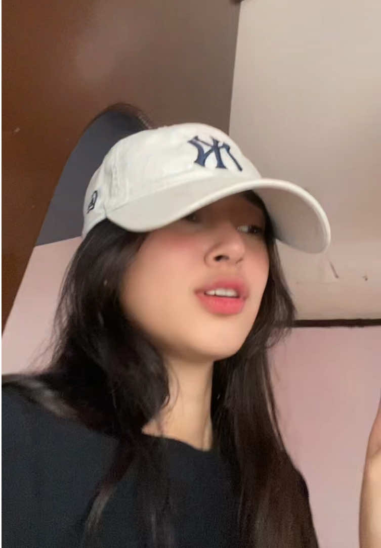 @xo.menggg
