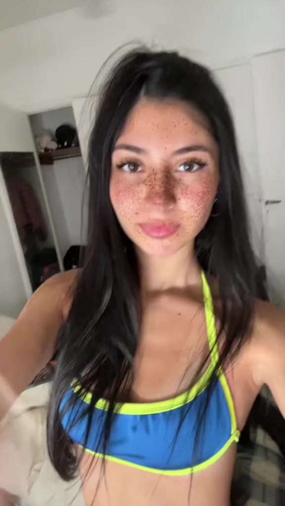 @covejuuli