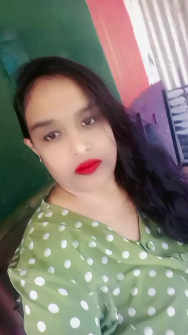 @F F Ali