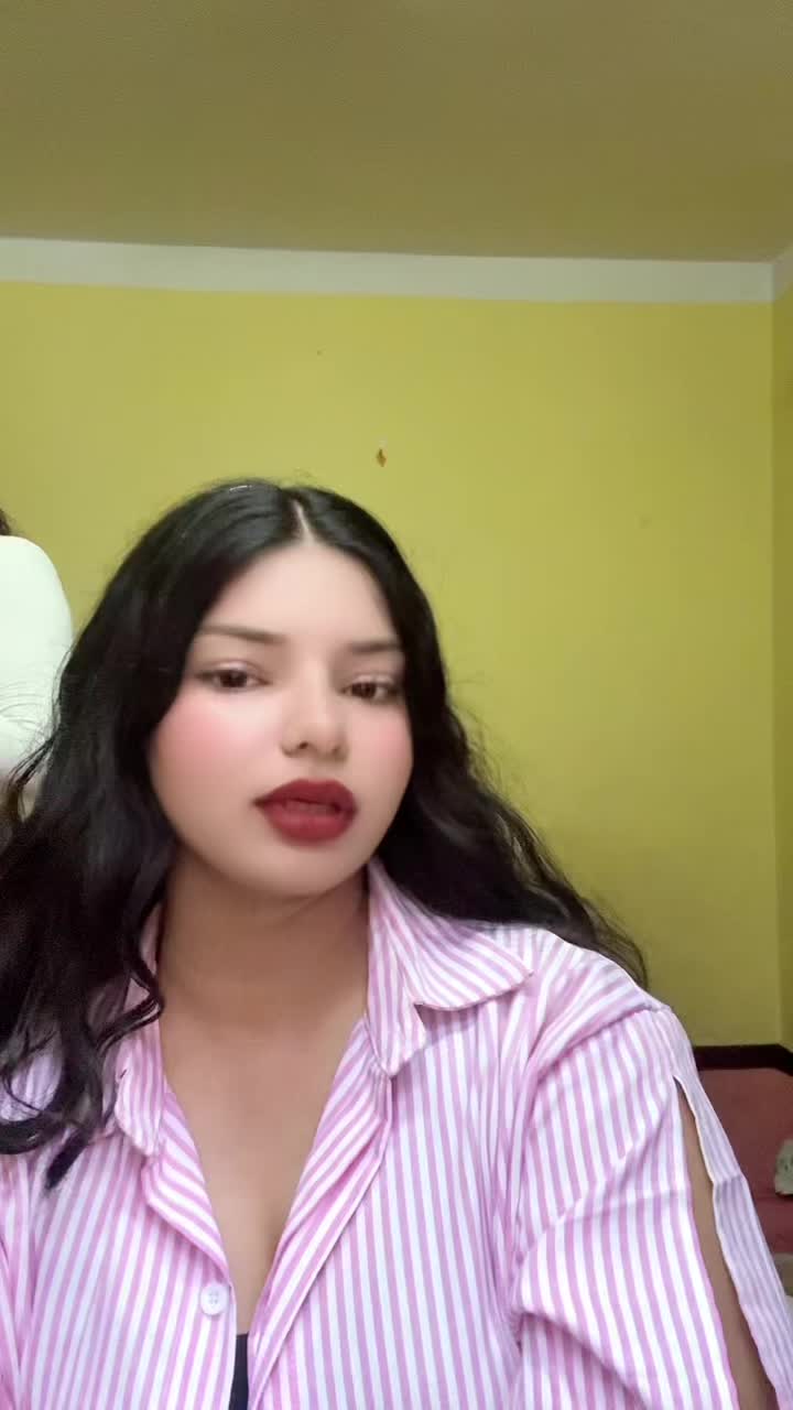@Mansa🥑