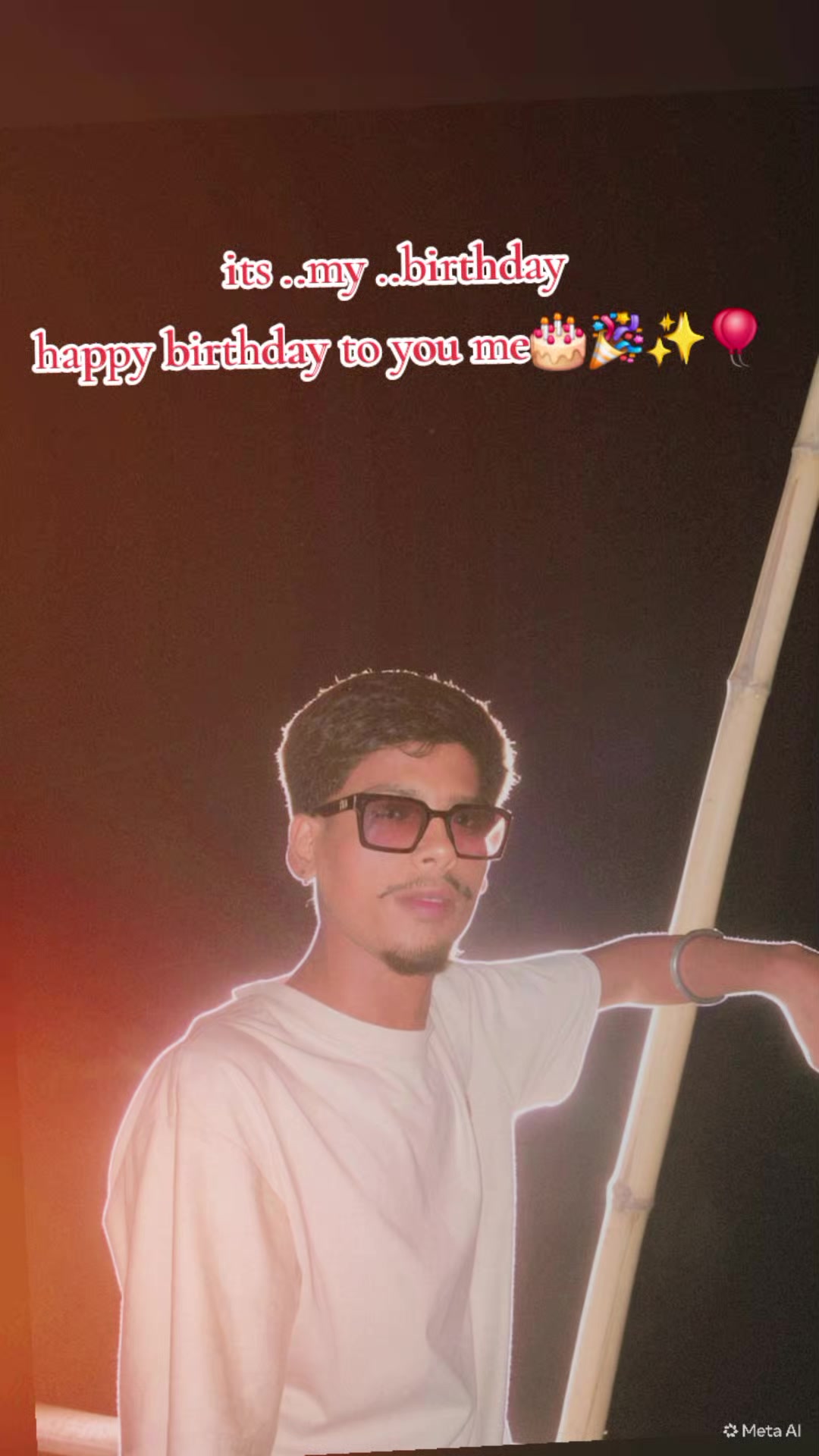 @♡💗😇M̳r̳_̳R̳o̳h̳i̳t̳😎💪💥