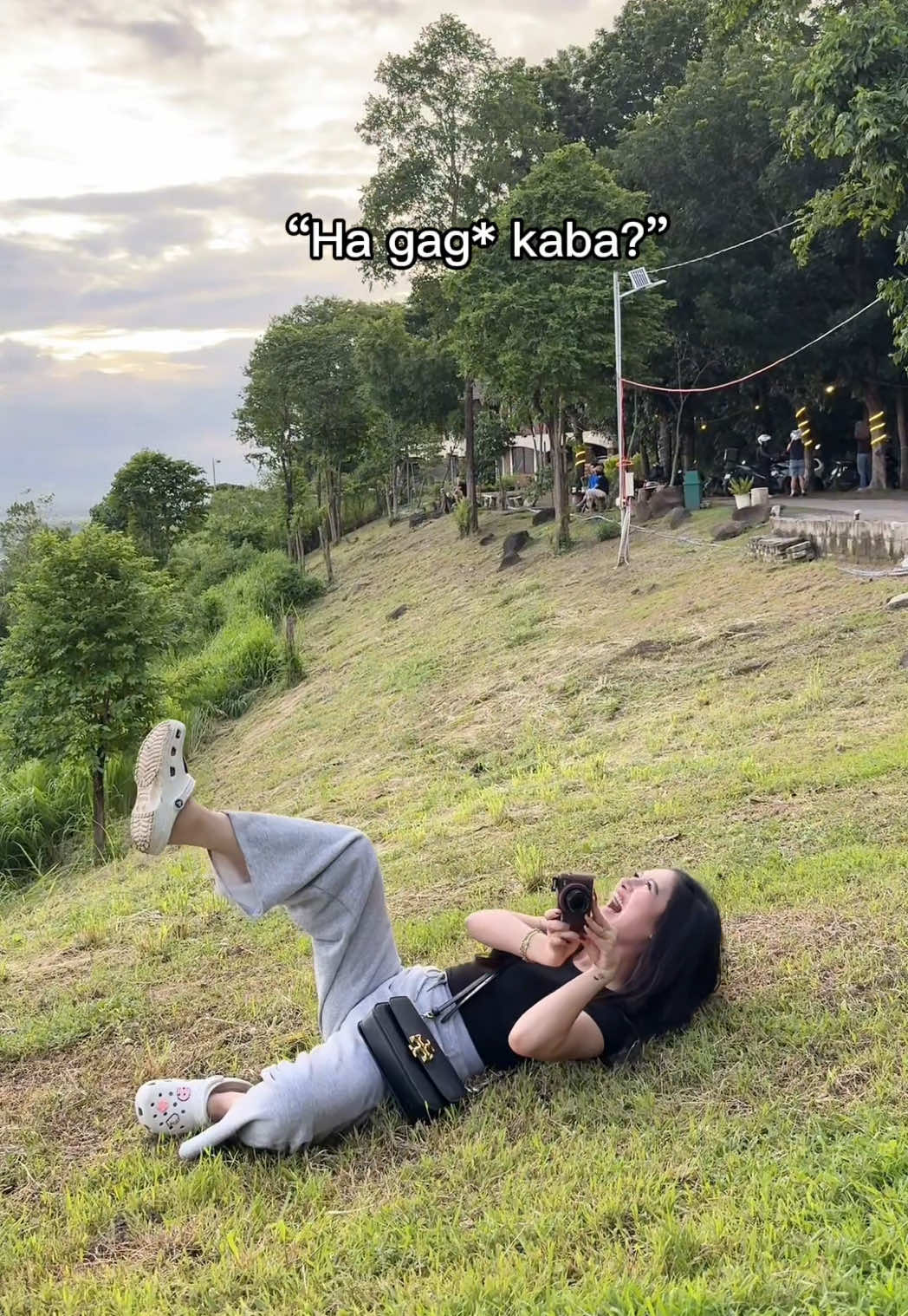 @Mrs. Castro👰🏻&zwj;♀️