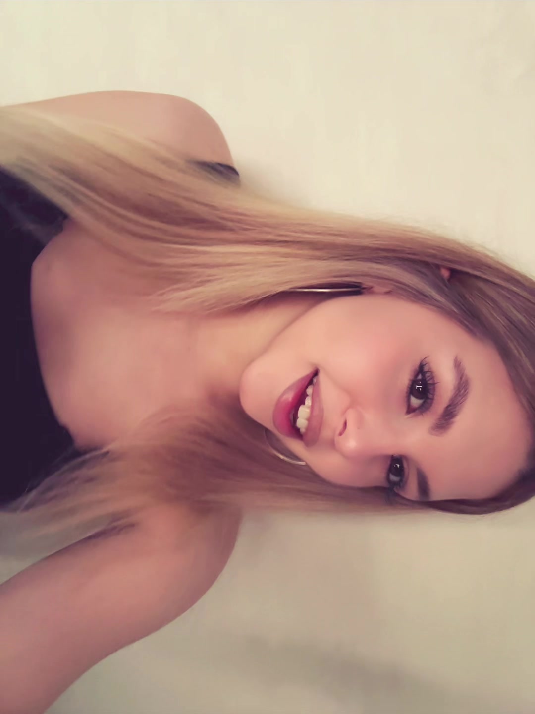 @sssofi🐰