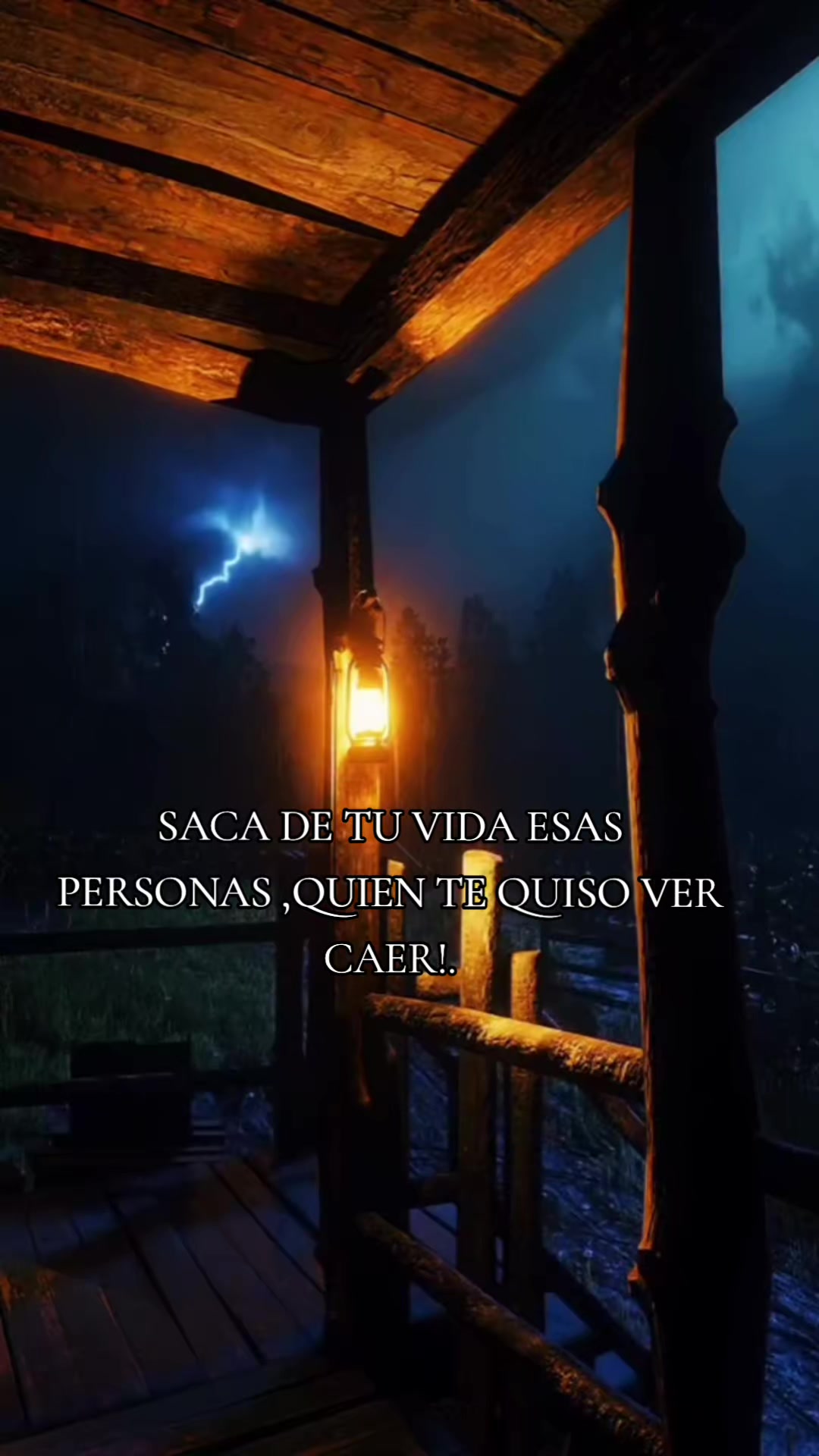 @el_Chellito