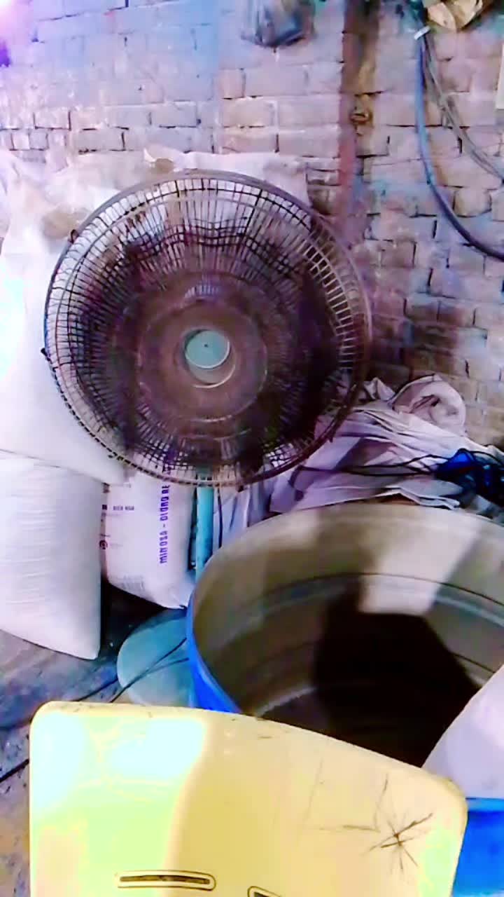 @Akhtarjaan72