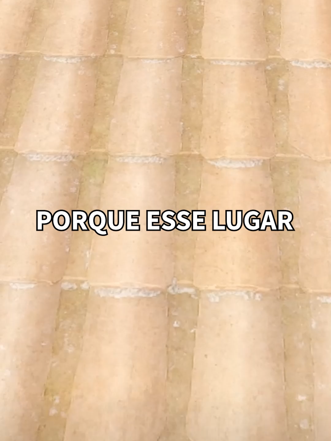 @Gabriel Caliari