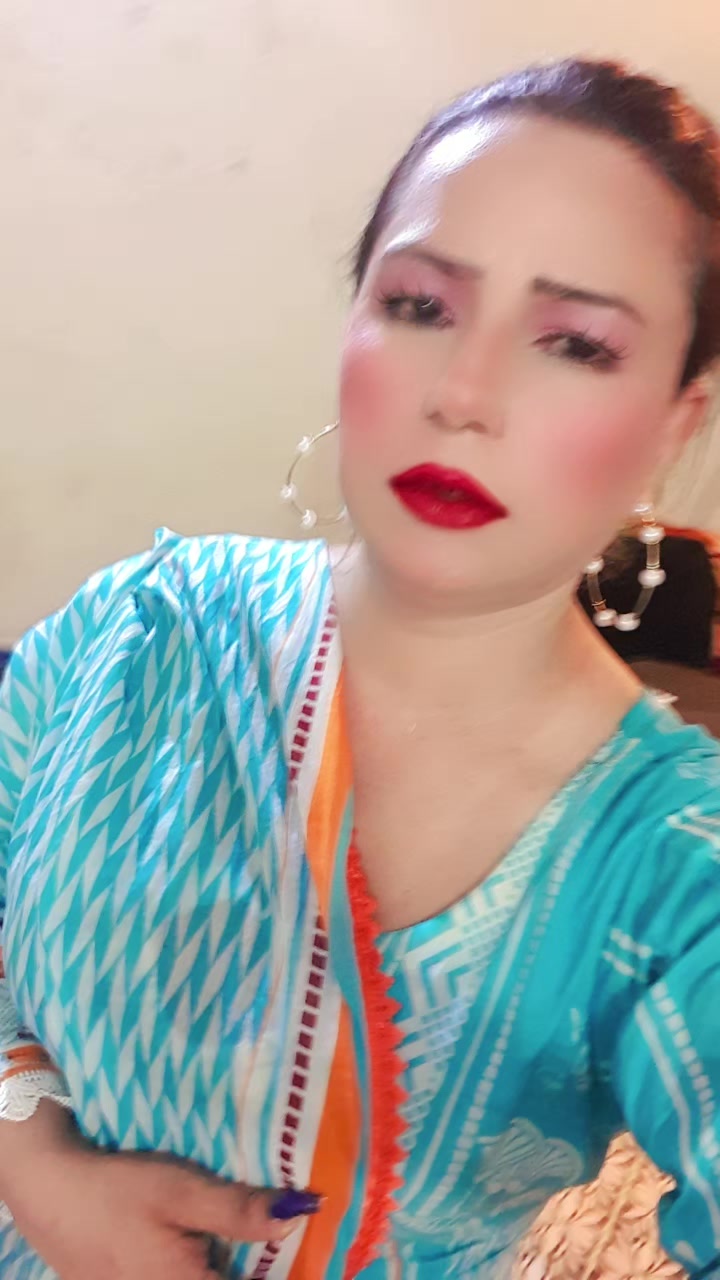 @aliabutt219
