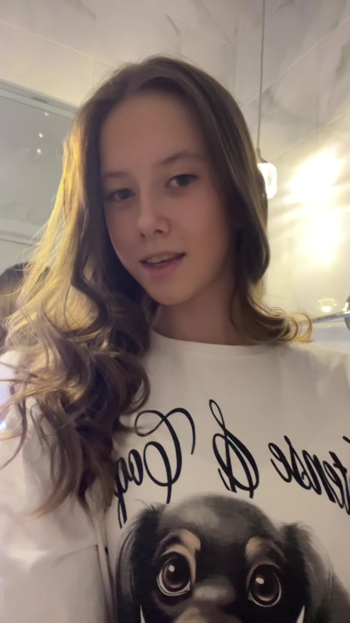 @соняяя💋