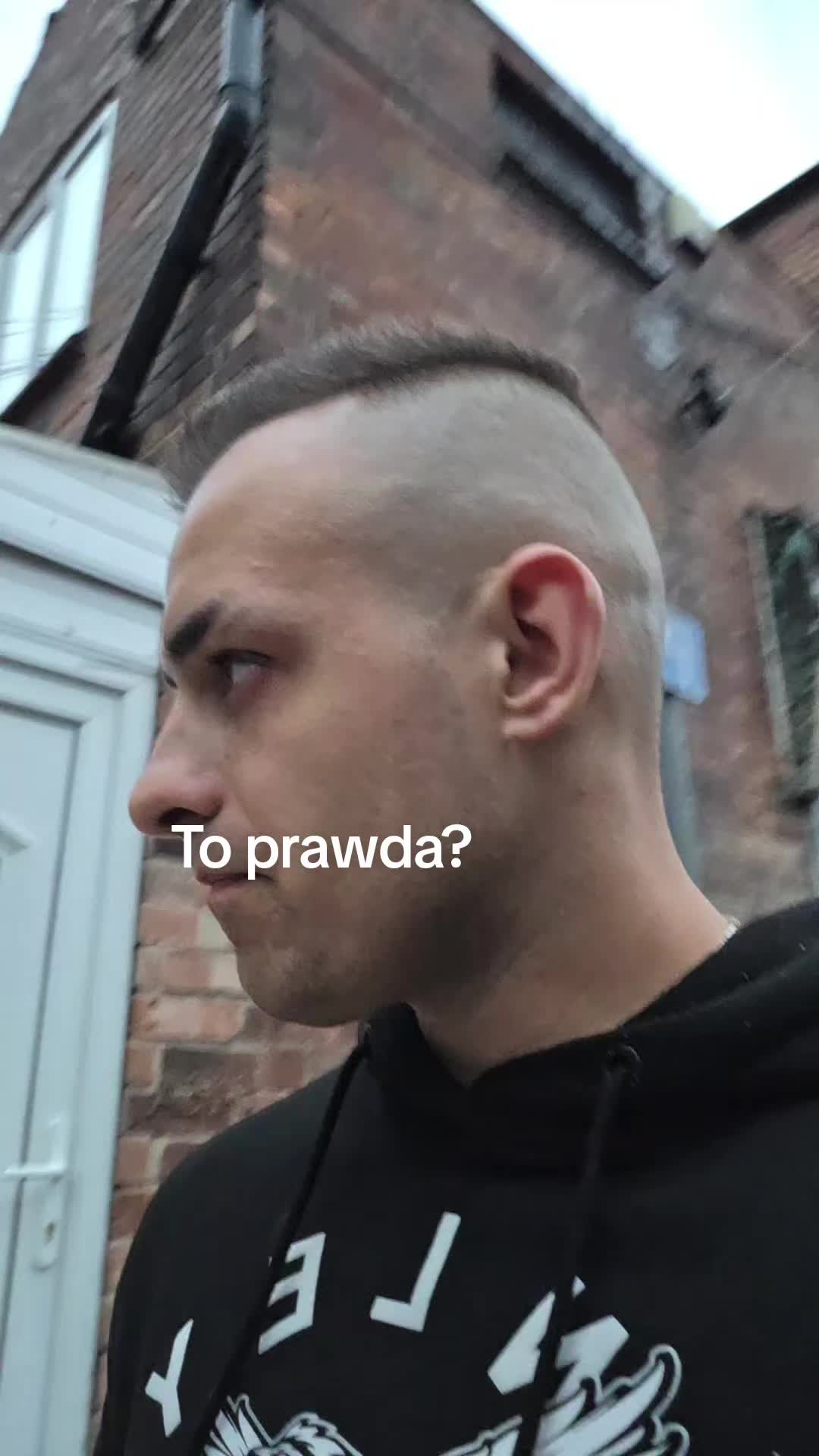 @kamil
