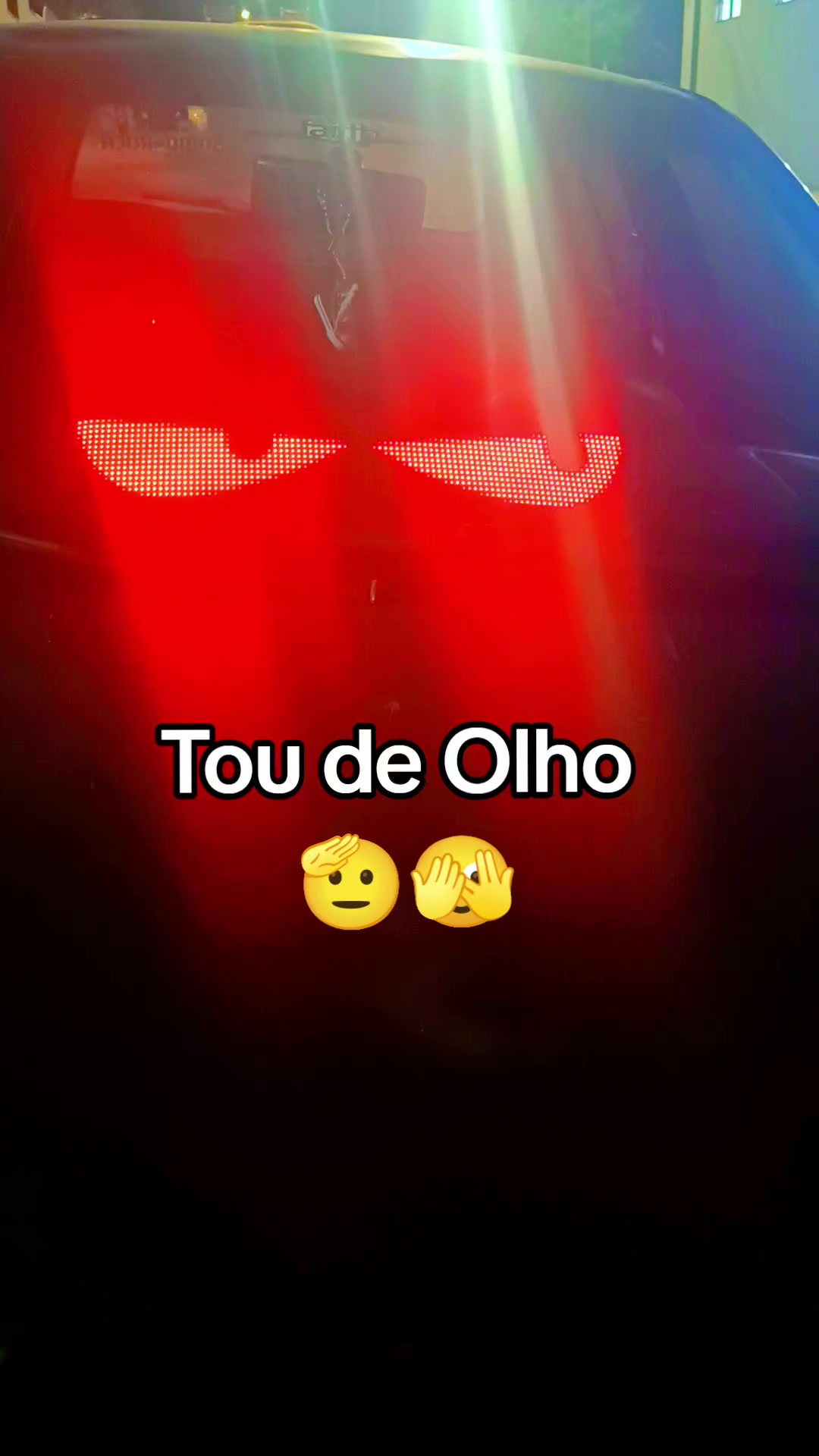 @Gleyene Lima