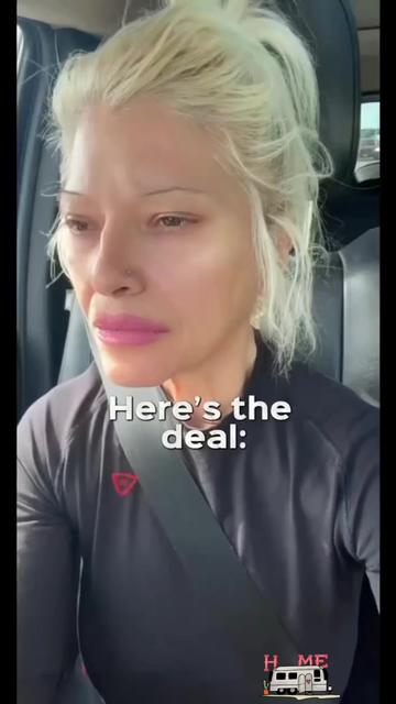 @MJ66