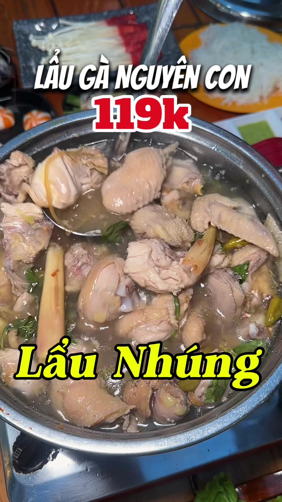 @Ghệ Bắt Review