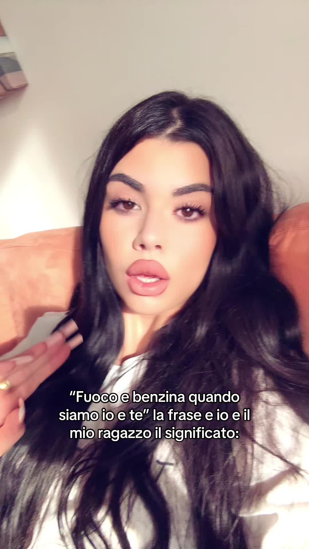 @𝐌𝐀𝐑𝐈𝐍𝐀🐈&zwj;⬛