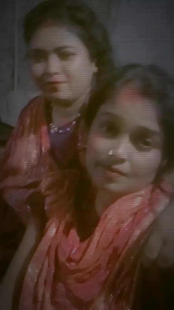 @Annu Kumari