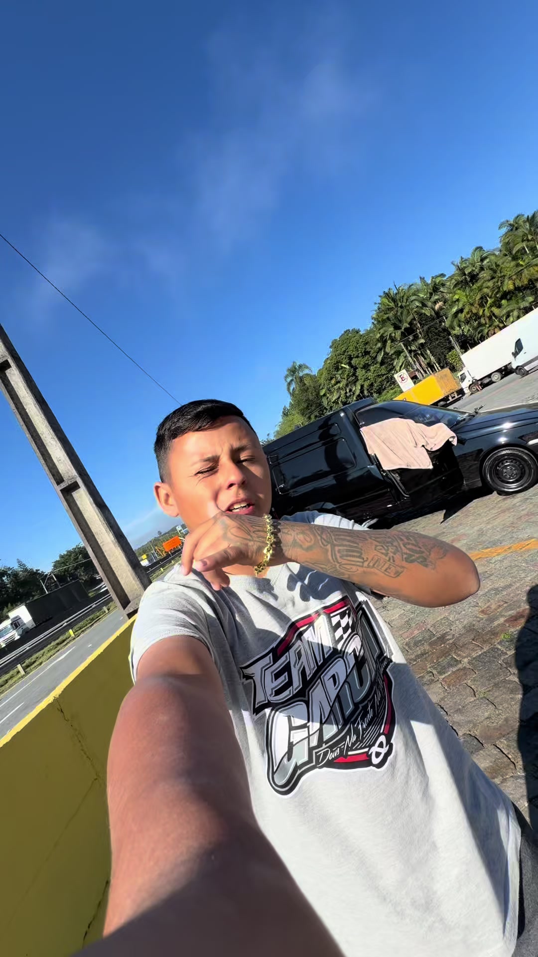 @vinidmenor_3